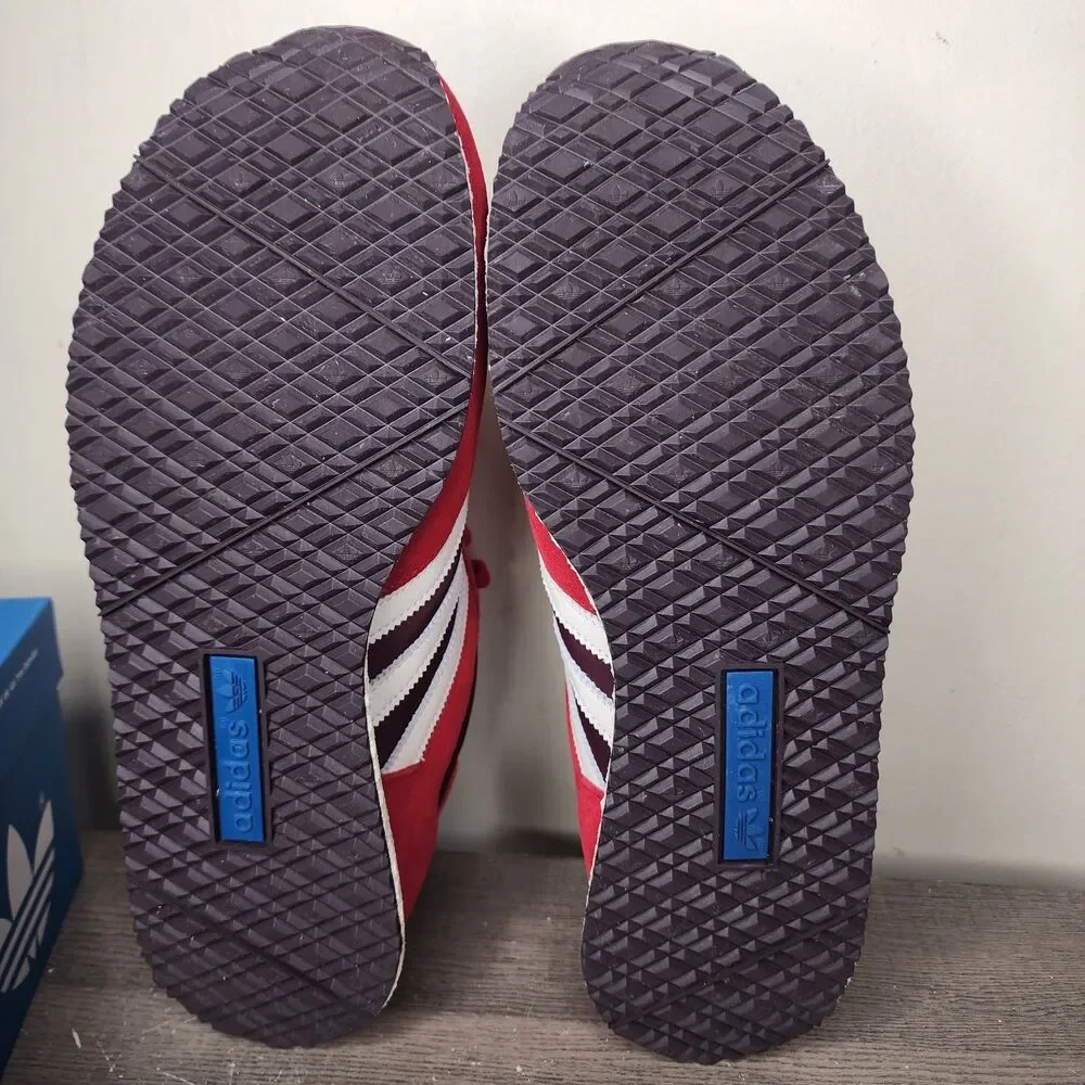adidas authentic limited